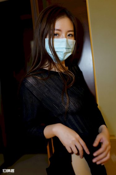 老板娘在线观看免费完整版视频